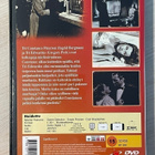 Hitchcock: NOIDUTTU (1945) Ingrid Bergman & Gregory Peck - pikkukuva 2
