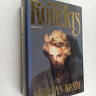 Nora Roberts : Angelan kosto - pikkukuva 1