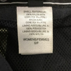 THE NORTH FACE GORE-TEX HOUSUT KOKO S - pikkukuva 4