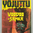 Yöjuttu 1987 - pikkukuva 3