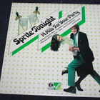 Sprite tonight -14 hits for your party LP - pikkukuva 1
