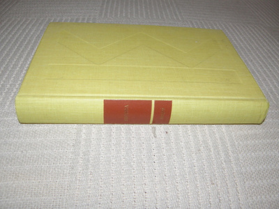 Isaac Bashevis Singer Shosha -sid
