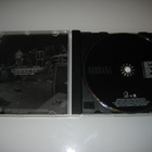 Nirvana - Nirvana (CD) - pikkukuva 3