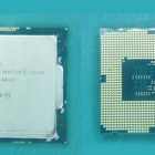 Intel Pentium G3220 3.0Ghz/3M/LGA1150 (SR1CG) - pikkukuva 1
