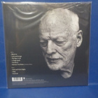 DAVID GILMOUR - LUCK AND STRANGE UUSI HOL 2024 LP - pikkukuva 2