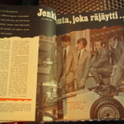 SUOSIKKI LEHTI 1/67 - pikkukuva 4