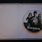 DVD: Tappaja Sisälläni (Casey Affleck, Jessica Alba 2010) - pikkukuva 3