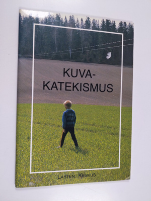 Kuvakatekismus