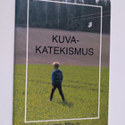 Kuvakatekismus - pikkukuva 1