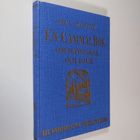 Axel Munthe : En gammal bok om människor och djur - del. 1 - pikkukuva 1