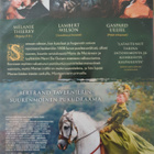 Montpensierin Prinsessa  DVD - pikkukuva 2