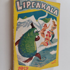 Lipeäkala 1952 - pikkukuva 1