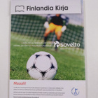 Tietotekniikka vuosikirja 2007 - pikkukuva 2