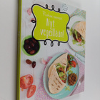 Judith Wills : Nyt vegeillään! - pikkukuva 1