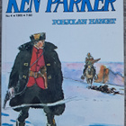 Ken Parker 6 kpl - pikkukuva 5
