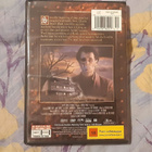 THE RESURRECTED dvd 1991 r1 - pikkukuva 2