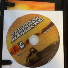 The Texas Chain Saw Massacre (1974) (4K Ultra HD + BD + BD) - pikkukuva 3