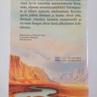 Linda Lay Shuler : Kun kotka kutsuu 1-2 - pikkukuva 2