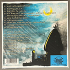 KLAMYDIA : Klamysutra - LP, uusi - pikkukuva 3