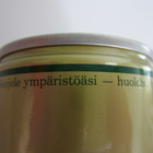 Lahden Export A IV olut helistintölkki - pikkukuva 3