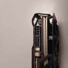 GIGABYTE GTX 980 G1 Gaming 4GB - pikkukuva 3
