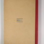 Franc-Nohain : Wilhelm Tell - pikkukuva 2