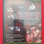Redneck Zombies DVD + CD - pikkukuva 2