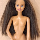 Sindy ballerina - pikkukuva 3