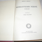 Rudolf Herzog Wiskottenin perhe -sid - pikkukuva 2