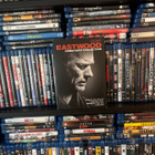 Clint Eastwood Collection - pikkukuva 1