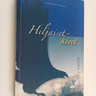 Diana Cooper : Hiljaiset kivet (signeerattu, tekijän omiste) - pikkukuva 1