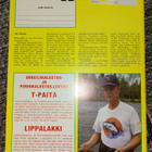 Urheilukalastus 5/1988 - pikkukuva 2