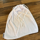 Poc Kypäräpussi 40 cm x 33 cm - pikkukuva 5