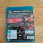 Resident evil 1 blu-ray - pikkukuva 2