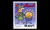198 ** Eurojen käyttöönotto (2002)