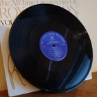 Roy Orbison – The All-Time Greatest Hits Of Volume 2 LP - pikkukuva 4