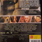 Punisher :  War Zone   -  DVD - pikkukuva 2