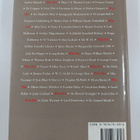 Jonathan Goodman : Who He? : Goodman's Dictionary of the ... - pikkukuva 2