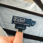 Ralph Lauren Polo poolo miesten paita L - pikkukuva 4
