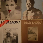 SOUNDI UUSI LAULU MUSA - pikkukuva 2