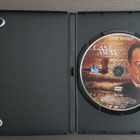 DVD: Cast Away / Tuuliajolla (Tom Hanks 2000/2006) - pikkukuva 3