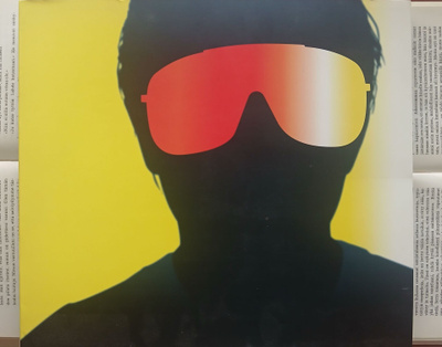 Marc Newson (softcover)