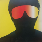 Marc Newson (softcover) - pikkukuva 1
