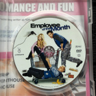 Kuukauden koheltajat / Employee of the month - pikkukuva 3