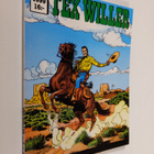 Tex Willer 2/1999 - pikkukuva 1