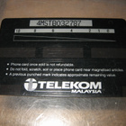 TELEKOM MALAYSIA 10 - pikkukuva 2