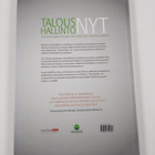 Taloushallinto. Nyt : tilitoimistoammattilaisen opas sähk... - pikkukuva 2
