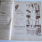 Kotilieden Joulu 1958 - pikkukuva 2