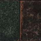 Kriget mellan Sverige och Ryssland åren 1808-09 1-2, 7 kartt - pikkukuva 5