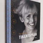 Tina Nordström : Tinan tapaan - pikkukuva 1